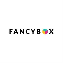 Fancybox, Kielce godziny otwarcia