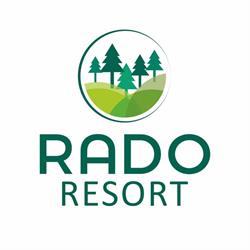 Rado Resort, Sarnów godziny otwarcia