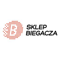 Sklep Biegacza, Wrocław godziny otwarcia