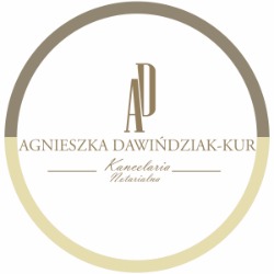 Kancelaria Notarialna Agnieszka Dawińdziak-Kur Notariusz Gdynia, godziny otwarcia