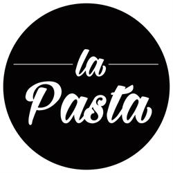 Restauracja La Pasta Pizza & Pasta Radzymin, godziny otwarcia