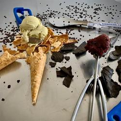 OH Lody, Sosnowiec godziny otwarcia