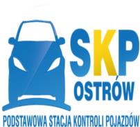 SKP OSTRÓW - Podstawowa Stacja Kontroli Pojazdów w Ostrowie Wielkopolskim, Ostrów Wielkopolski godziny otwarcia