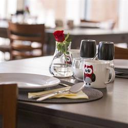 Bałtycka44 Rooms & Apartments, Olsztyn godziny otwarcia