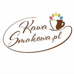 KawaSmakowa, Koszalin godziny otwarcia