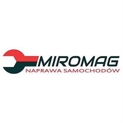 Miromag, Katowice godziny otwarcia