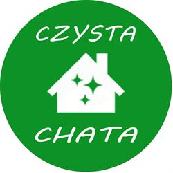 CZYSTA CHATA - CHEMIA ZACHODNIA I PROFESJONALNA, Kalisz godziny otwarcia