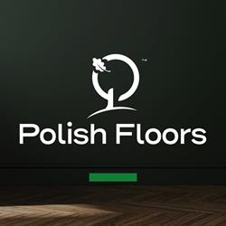 Polish Floors - Producent podłóg drewnianych, Krotoszyn godziny otwarcia