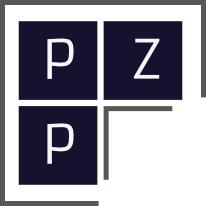 Kancelaria Radców Prawnych i Adwokatów Poszwiński Pogorzelczyk Zając, Poznań godziny otwarcia