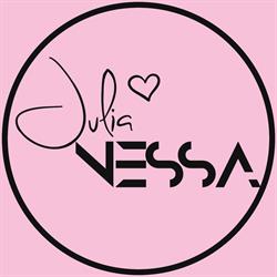 Julia Nessa - szkolenia i sprzedaż produktów do stylizacji paznokci, Poznań godziny otwarcia