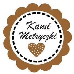 Kami metryczki, Chełmno godziny otwarcia