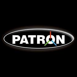 PATRON - Biuro Projektowe Katowice, godziny otwarcia