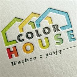COLOR HOUSE Wnętrza z pasją, Ostrów Wielkopolski godziny otwarcia