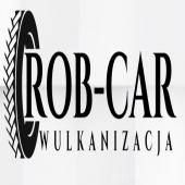 ROB-CAR, Zakrzewo godziny otwarcia