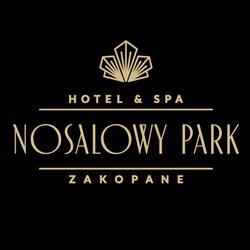 Nosalowy Park Hotel & SPA, Zakopane godziny otwarcia