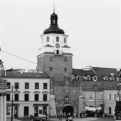 Adwokat Michał Nowicki, Lublin godziny otwarcia