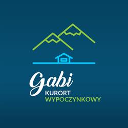 Kurort Wypoczynkowy Gabi, Zakopane godziny otwarcia