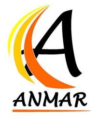 ANMAR SERVICE Sp. z o.o., Sulejówek godziny otwarcia