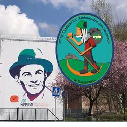 PTTK im. A. Janowskiego w Sosnowcu, Sosnowiec godziny otwarcia