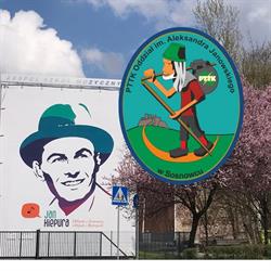 PTTK im. A. Janowskiego w Sosnowcu, Sosnowiec godziny otwarcia