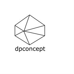 DP Concept - Projektowanie Wnętrz, Zgierz godziny otwarcia