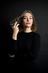 Premium Effect Emilia Krawczyk, Piotrków Trybunalski godziny otwarcia