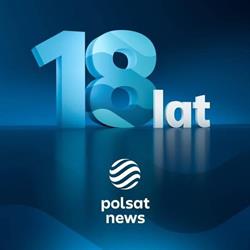 polsatnews.pl, Warszawa godziny otwarcia
