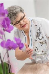 REVITA OLIVA Terapia Pijawkami Medycznymi, Gdańsk godziny otwarcia