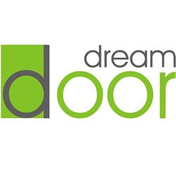 Dream Door, Zielona Góra godziny otwarcia