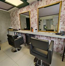 Salon fryzjersko - kosmetyczny Welownia, Tychy godziny otwarcia