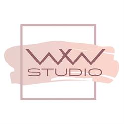 WW STUDIO, Tychy godziny otwarcia