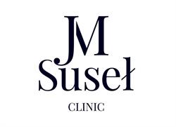 JM Suseł Clinic, Wrocław godziny otwarcia