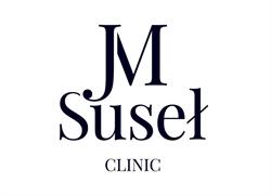 JM Suseł Clinic, Wrocław godziny otwarcia