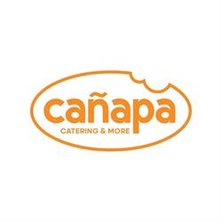 Canapa Catering & More, Bydgoszcz godziny otwarcia