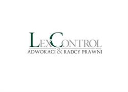 "LEX CONTROL" Adwokaci & Radcy Prawni, Rzeszów godziny otwarcia