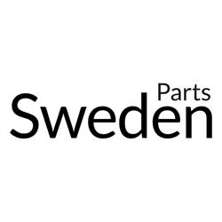 Sweden Parts - części Volvo Saab, Warszawa godziny otwarcia