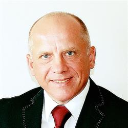 BORATYŃSKI Biuro Nieruchomości, Koszalin godziny otwarcia