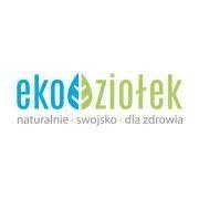 Eko-ziołek Kamila Koziołek, Wolsztyn godziny otwarcia