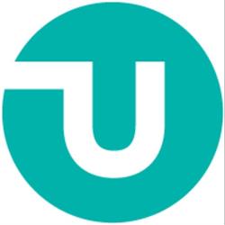 Unilogo Digital Printing, Piaseczno godziny otwarcia