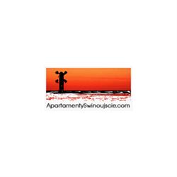 ApartamentySwinoujscie.com, Świnoujście godziny otwarcia