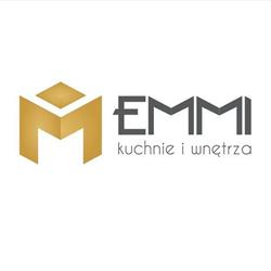 Emmi Kuchnie i Wnętrza, Grodzisk Mazowiecki godziny otwarcia