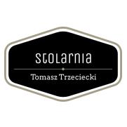 Stolarstwo Tomasz Trzeciecki - Meble na zamówienie, Łódź godziny otwarcia