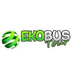 EkoBus TOUR, Płock godziny otwarcia