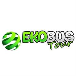 EkoBus TOUR, Płock godziny otwarcia