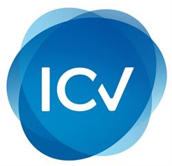 ICV POLSKA, Poznań godziny otwarcia
