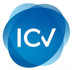 ICV POLSKA, Poznań godziny otwarcia