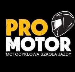 Promotor Motocyklowa Szkoła Jazdy, Nauka Jazdy, Warszawa godziny otwarcia