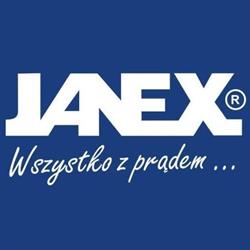 Janexmarket, Koszalin godziny otwarcia