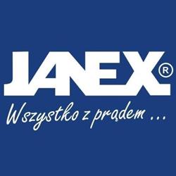 Janexmarket, Koszalin godziny otwarcia