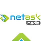 Netask Media, Wrocław godziny otwarcia